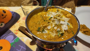 tandoori_inder_bad_kissingen 4.jpg